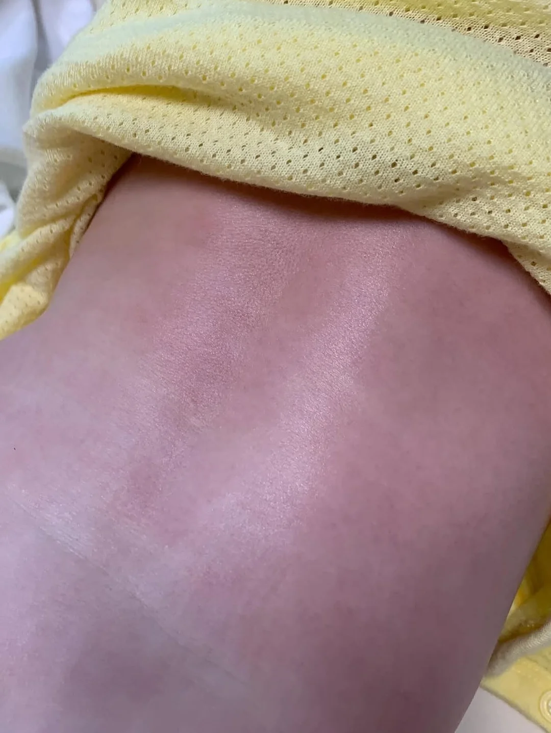 코치 라나백 19 / 23, 코치 태비 퀄팅 숄더백 20 / 26, 코치 태비 숄더백 20 / 26, 코치 브루클린 숄더백, 코치 퀄팅 백팩, 코치 체리 백참 6