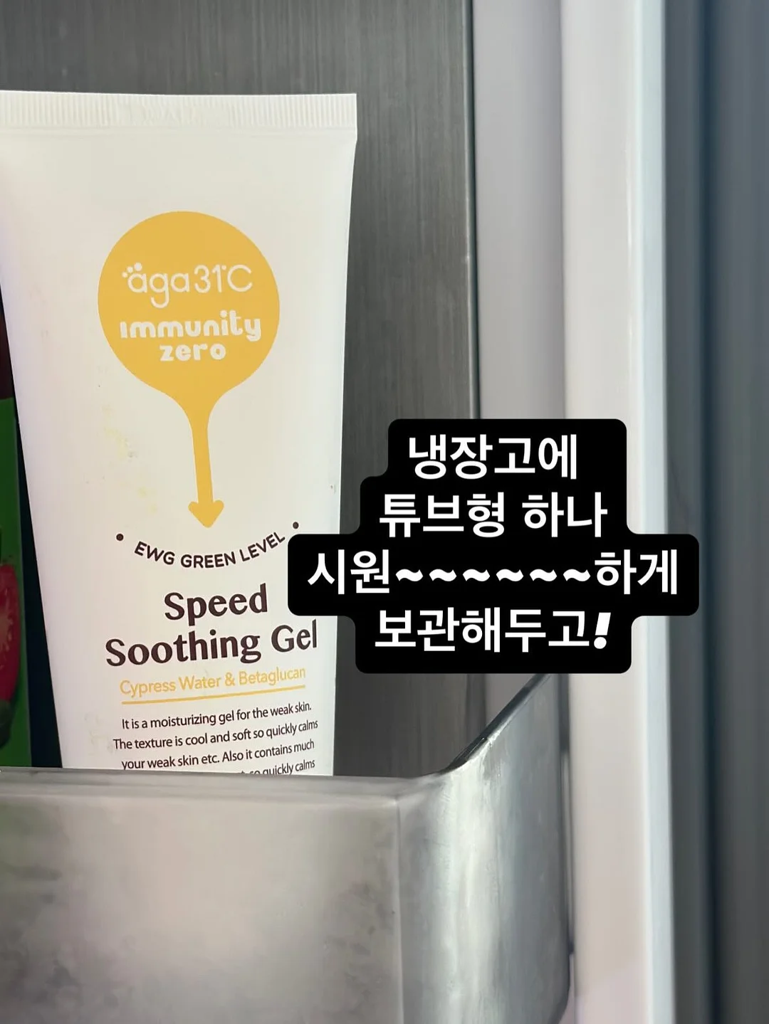 코치 라나백 19 / 23, 코치 태비 퀄팅 숄더백 20 / 26, 코치 태비 숄더백 20 / 26, 코치 브루클린 숄더백, 코치 퀄팅 백팩, 코치 체리 백참 9