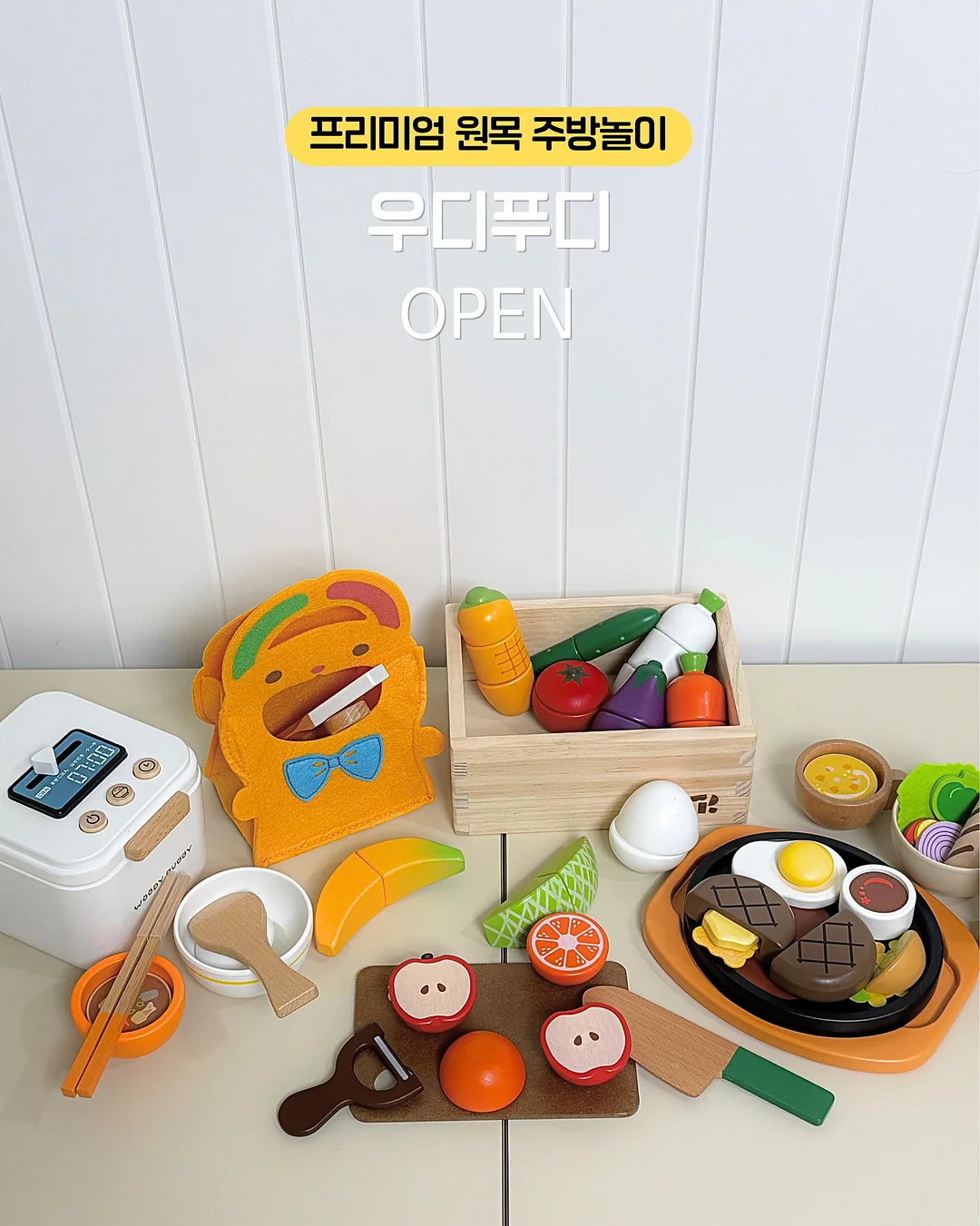 CASIO BABY-G BGA-10 1