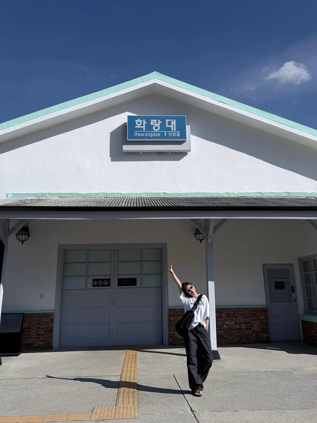 여름 토마토 2