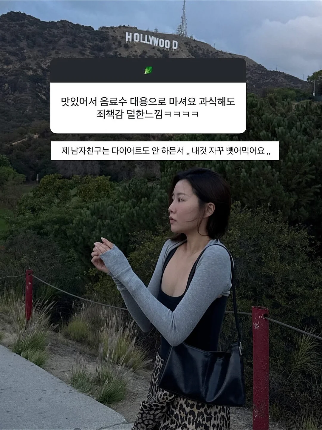 제미나이 프로 16