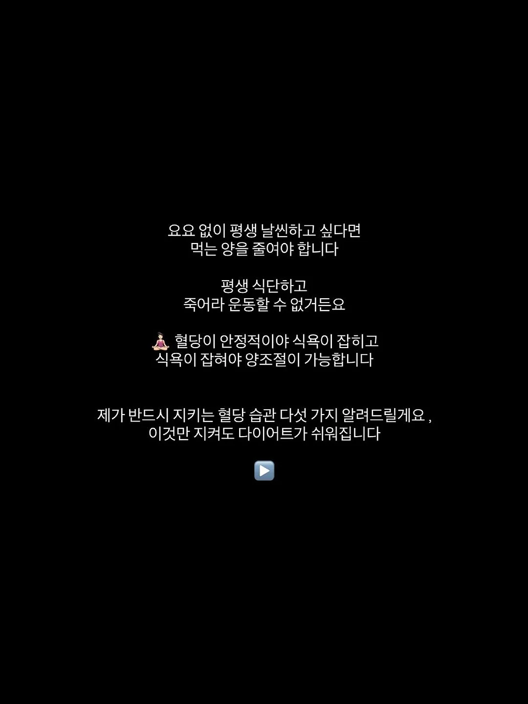 제미나이 프로 5