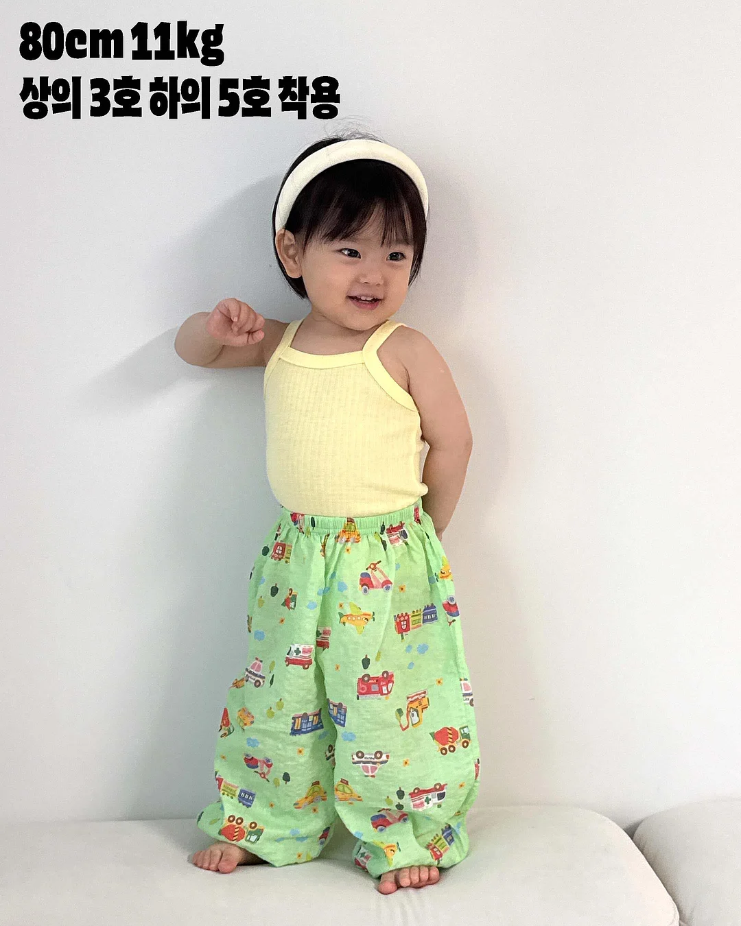 앤드마티니 뉴뉴링클주름스커트 13