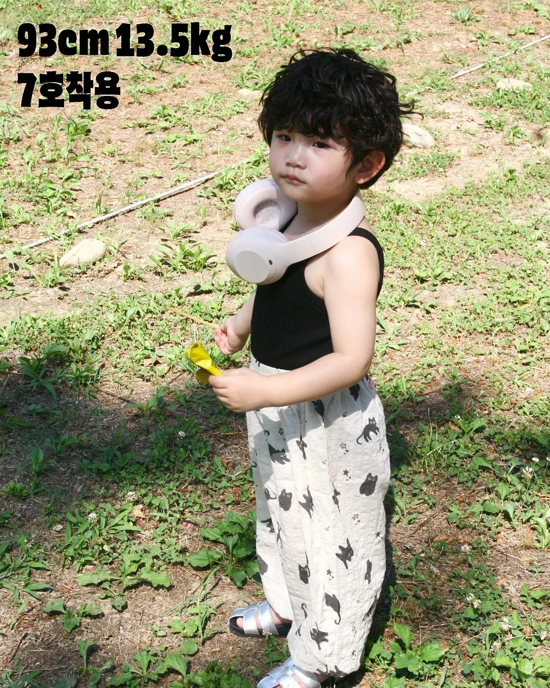 앤드마티니 뉴뉴링클주름스커트 9