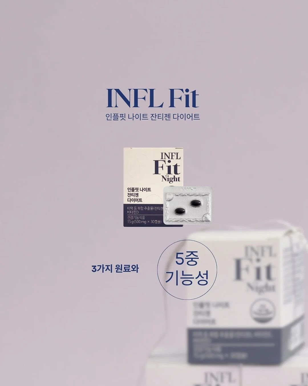 색동 장지갑 11