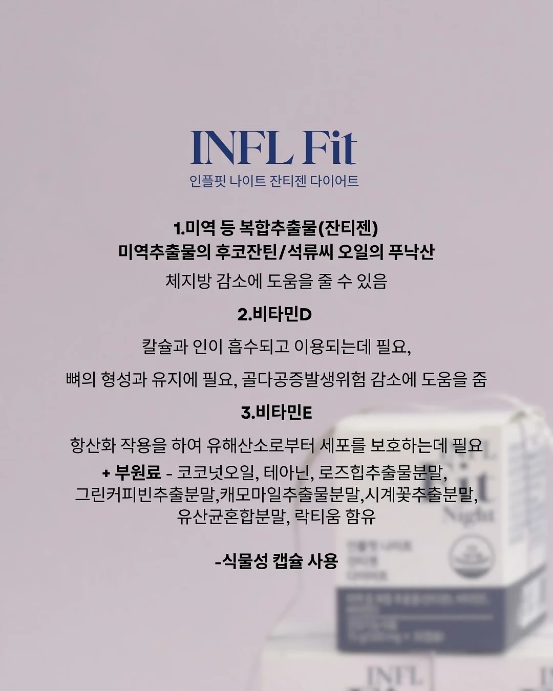 색동 장지갑 12