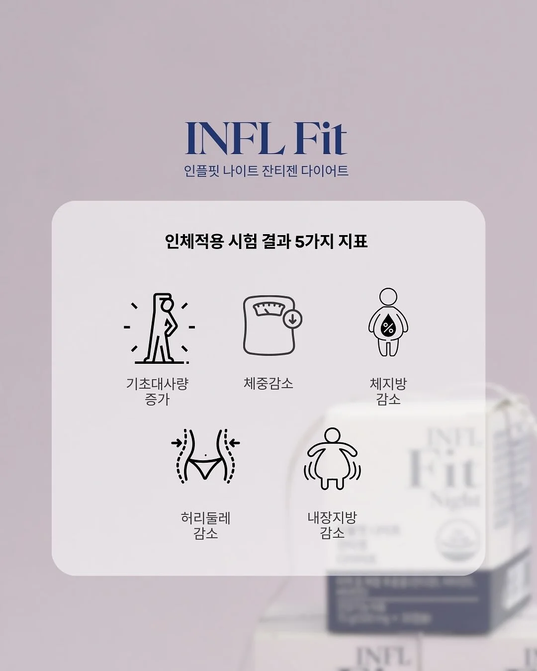 색동 장지갑 13