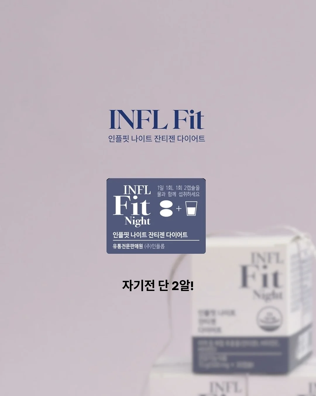색동 장지갑 14