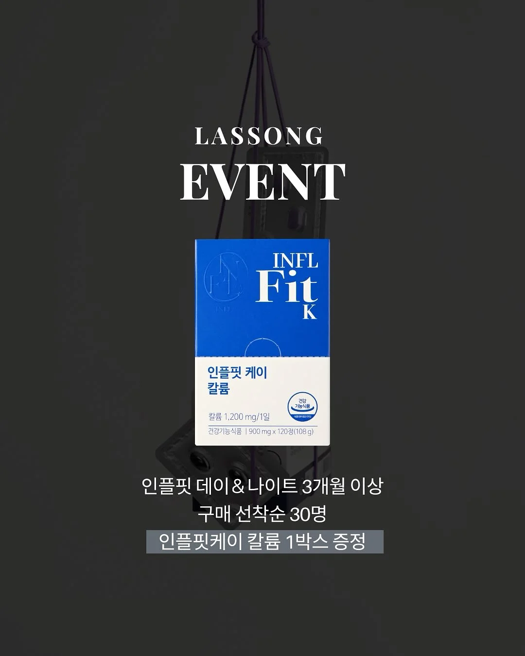 색동 장지갑 2
