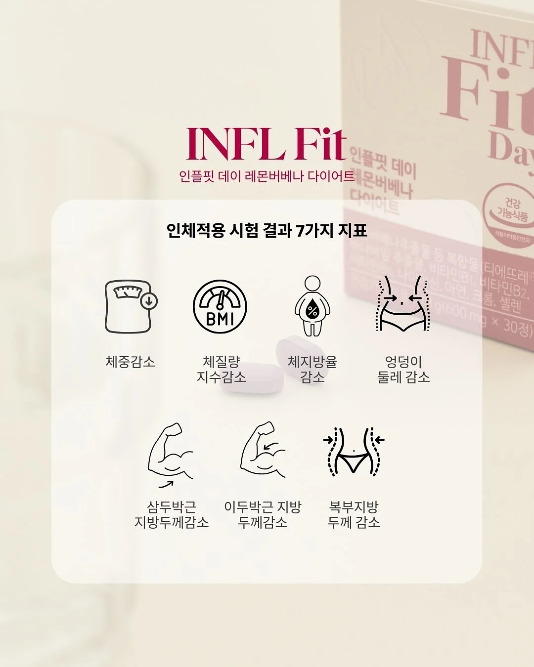 색동 장지갑 6