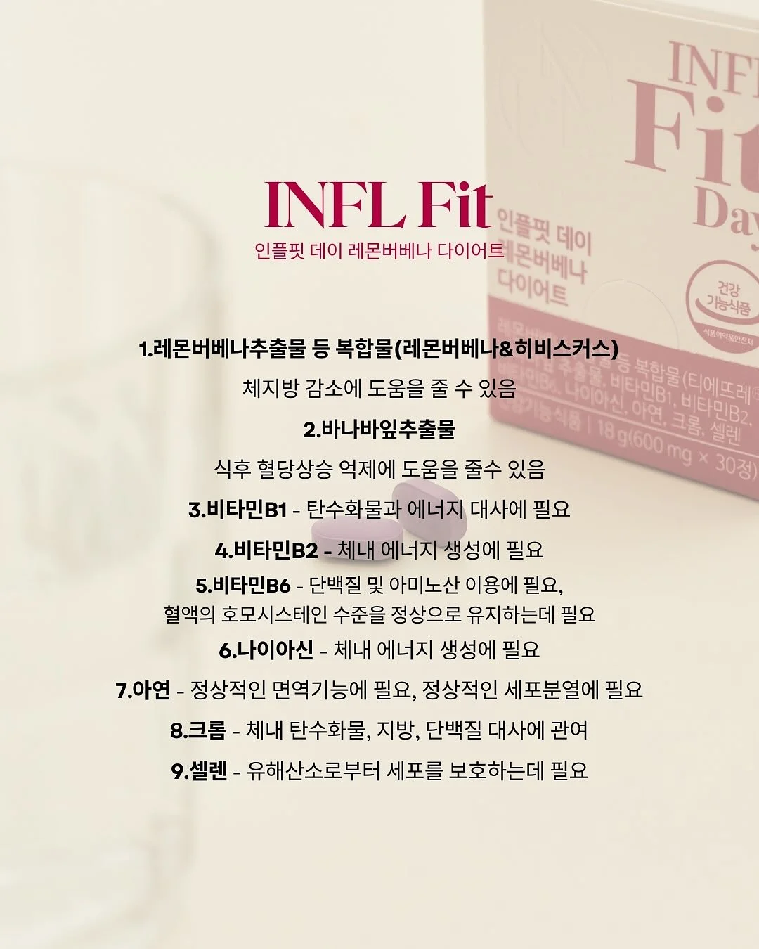 색동 장지갑 8