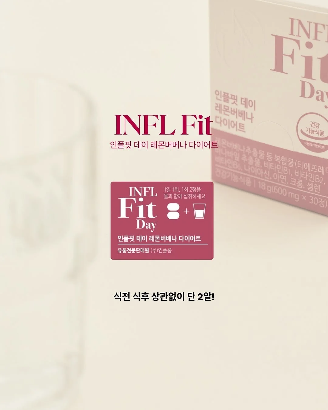 색동 장지갑 10