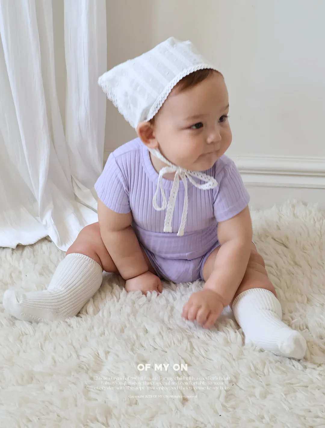 진주알 광택 자석 네일펜 3