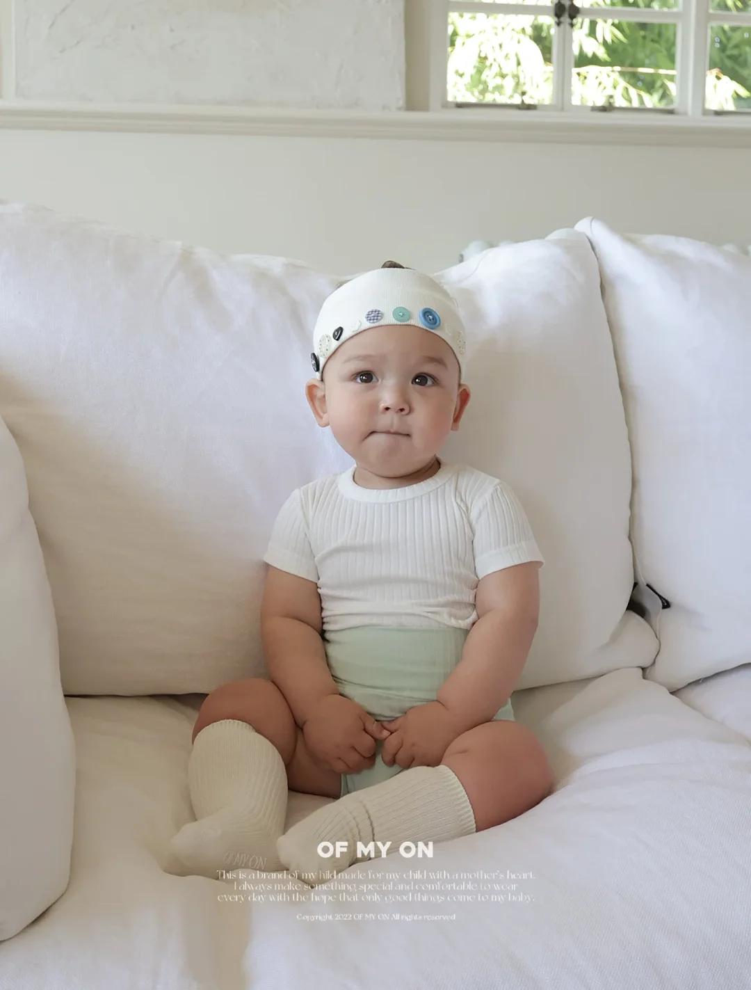 진주알 광택 자석 네일펜 6