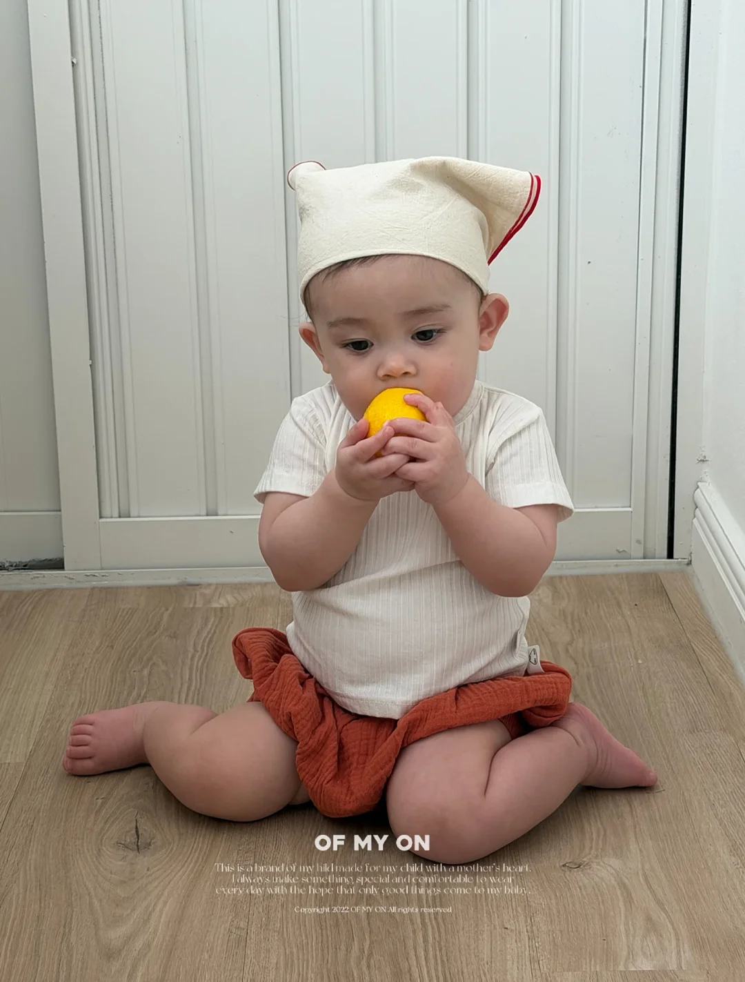 진주알 광택 자석 네일펜 7
