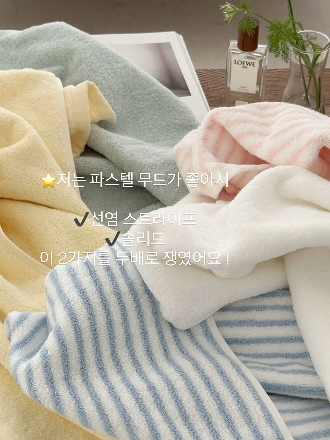 작은 씨앗 12