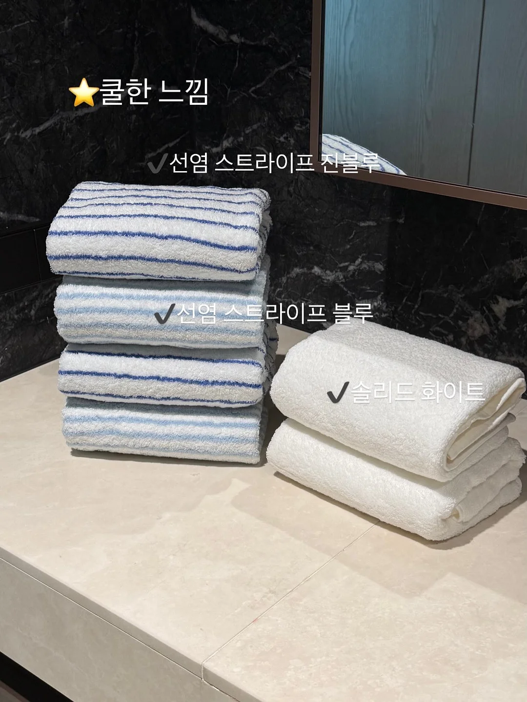 작은 씨앗 4