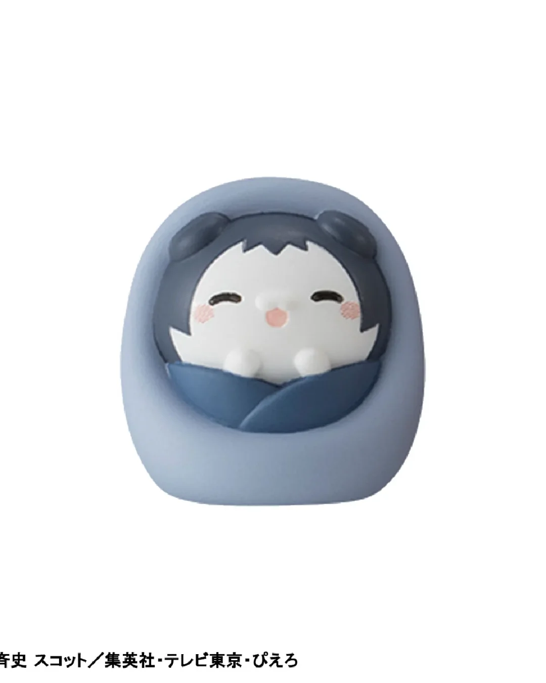 지금 이 영상을 보는 당신은 전세계 상위 1% 부자다 9