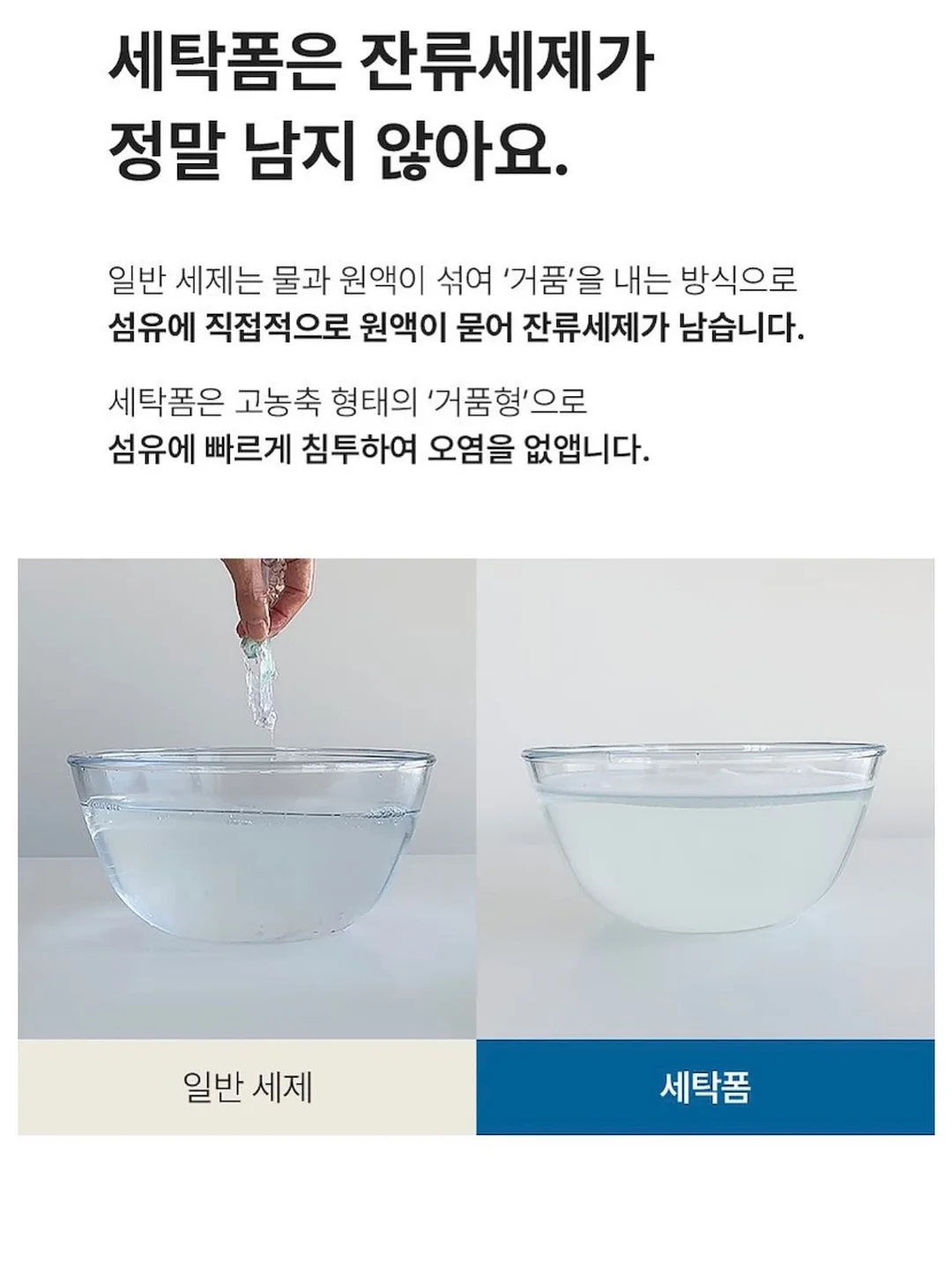 궁오일 19