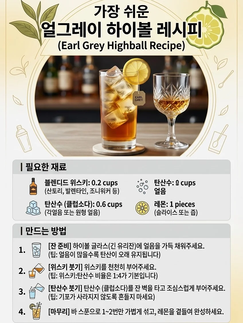 강아지 슬개골 영양제 13