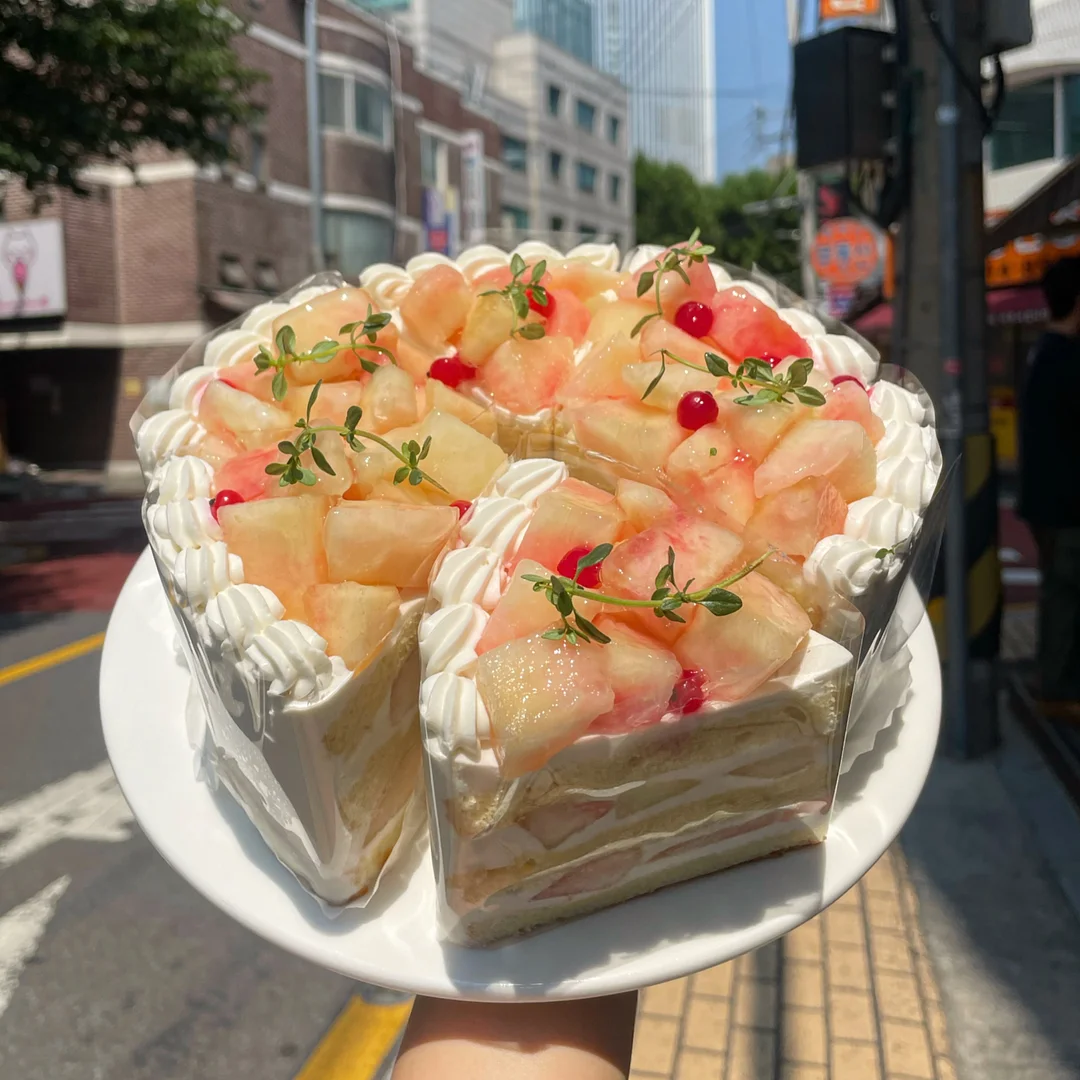 닥스훈트풍선