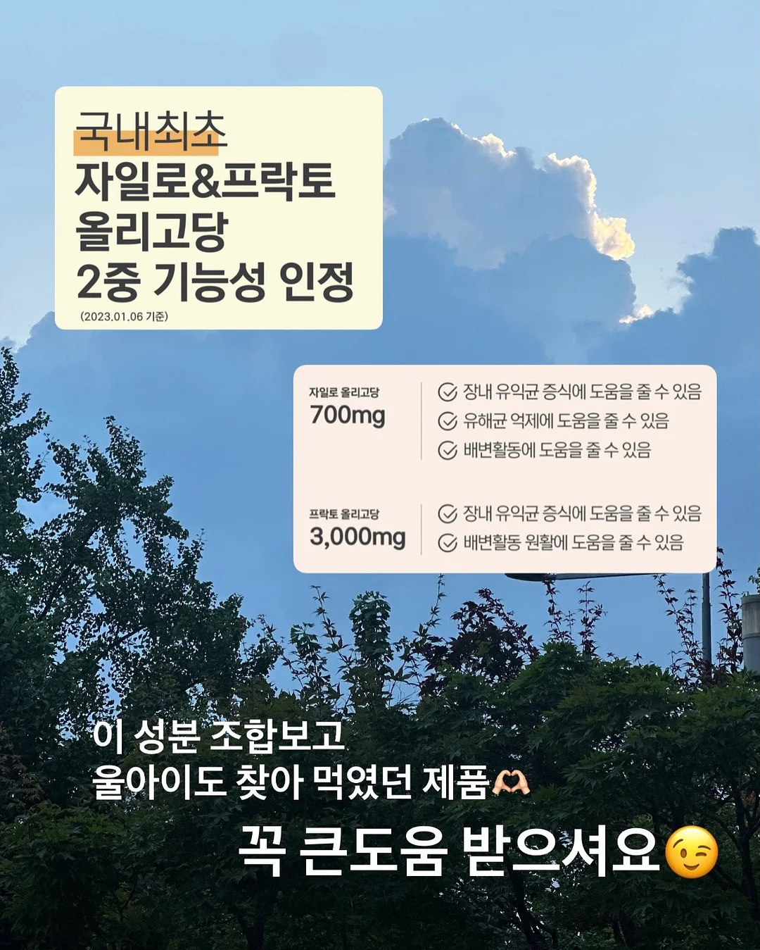 분수야놀자 챌린지 9