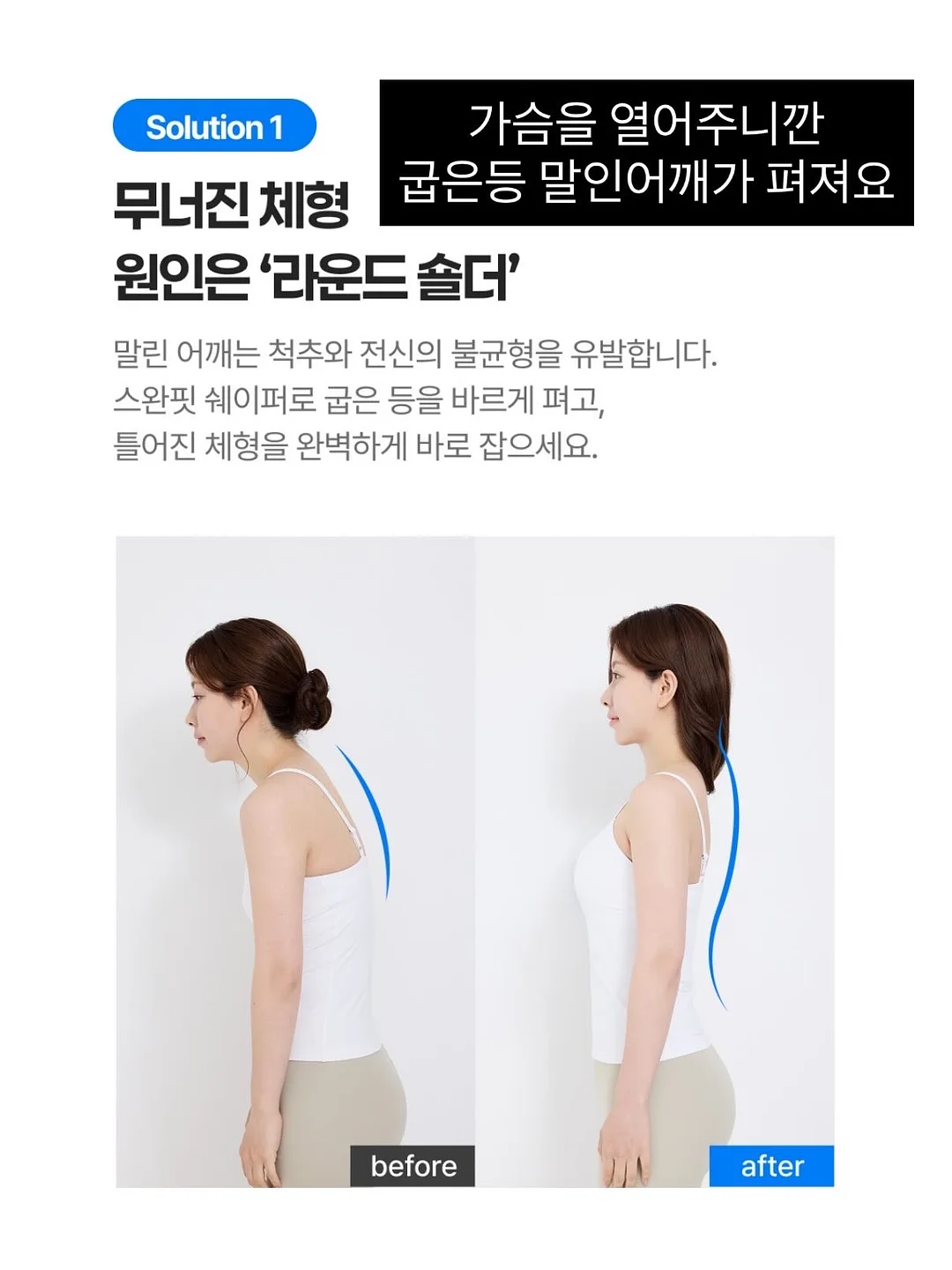 퍼플 11