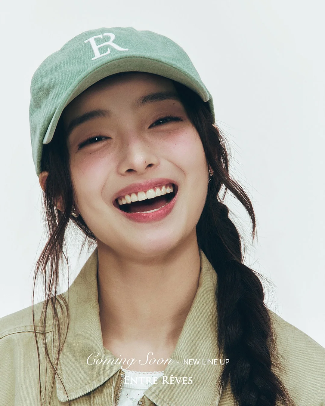 에코두 욕실세정제 1