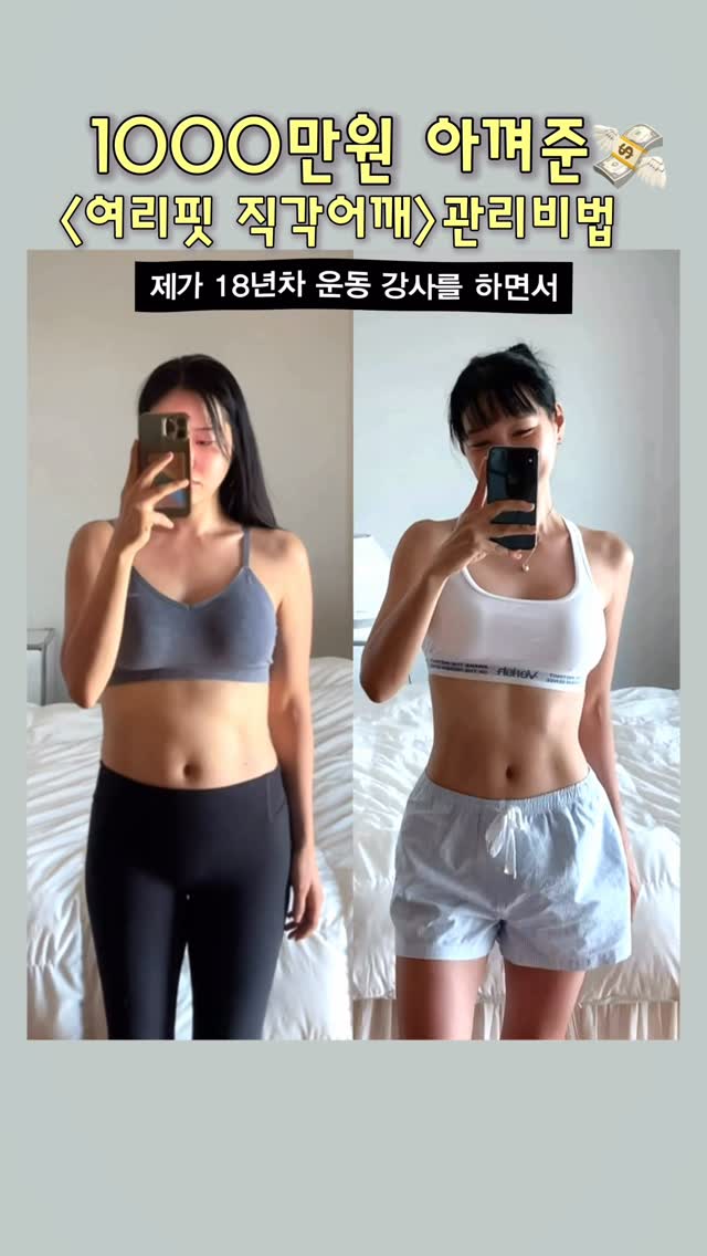 블루베리