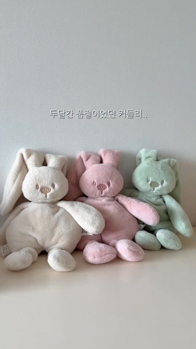비블리안 헤어 키퍼