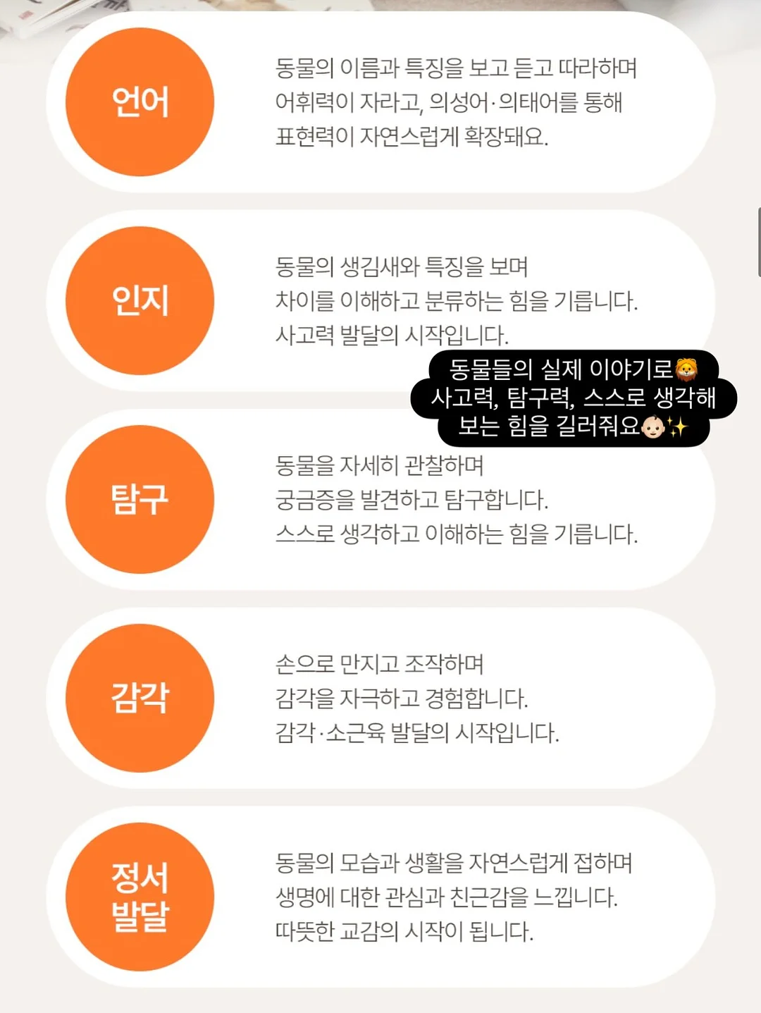 민트색 코디 3