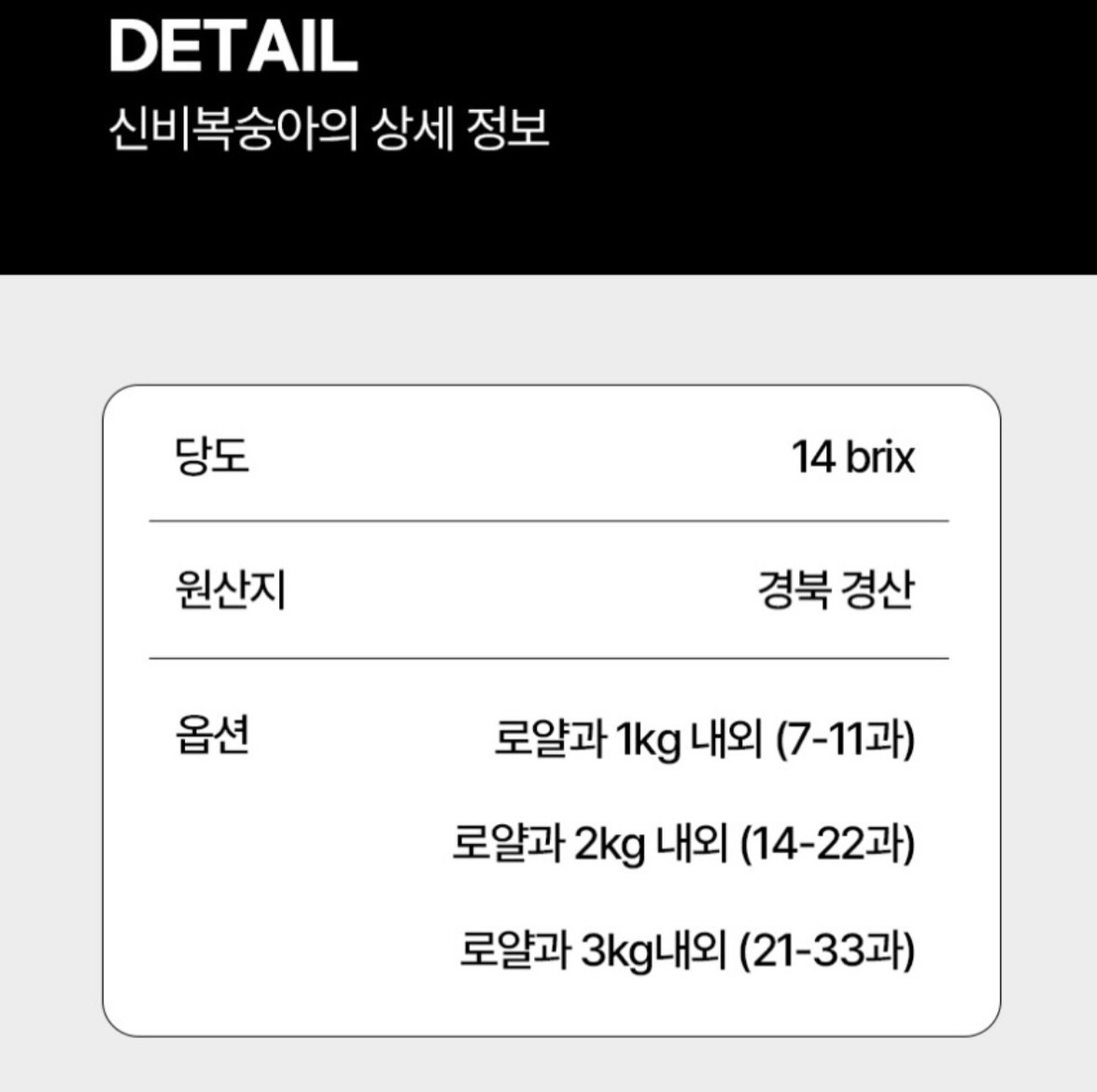 오뛰르 친환경 주방세제, 비건 핸드워시 5