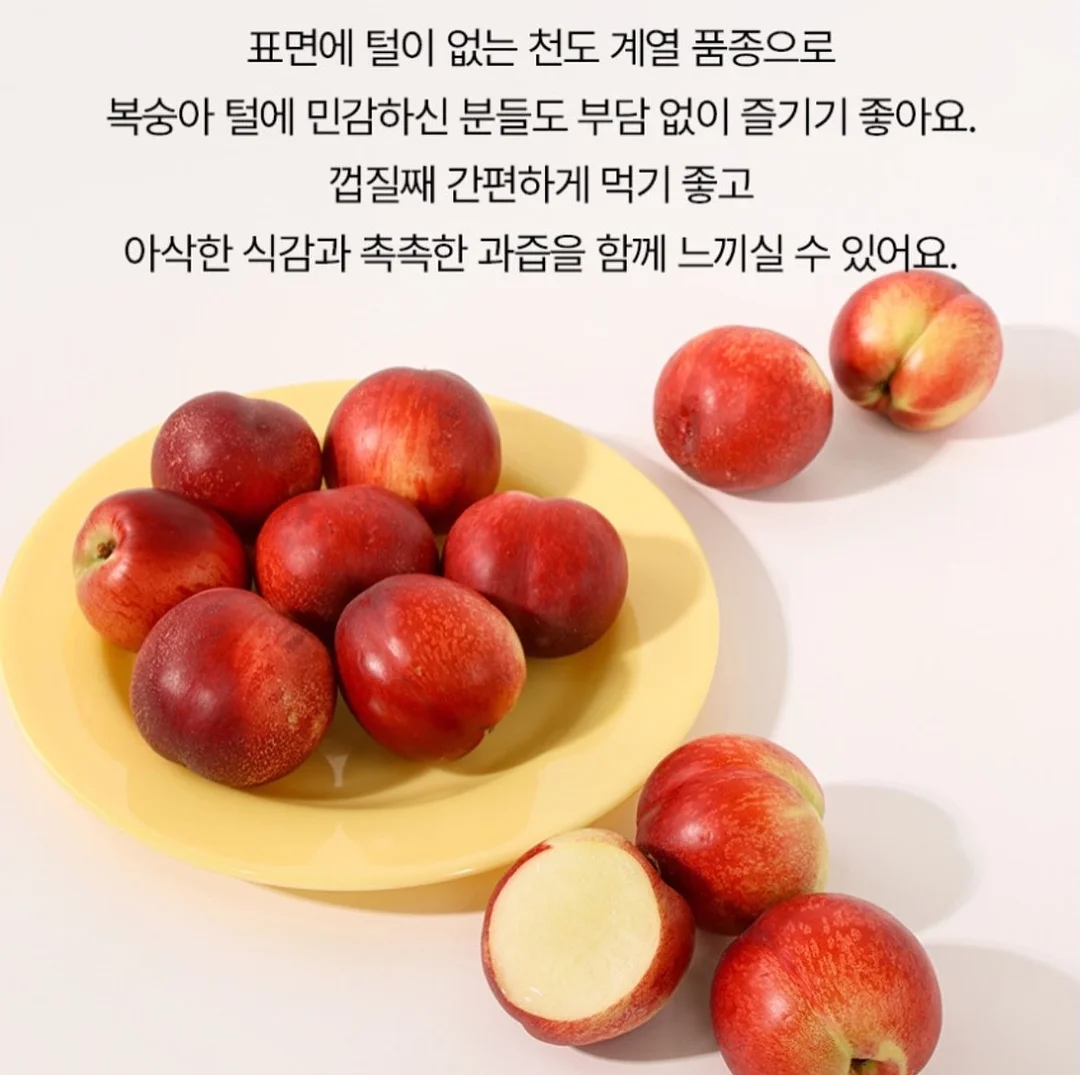 이노러버 이노시톨 9