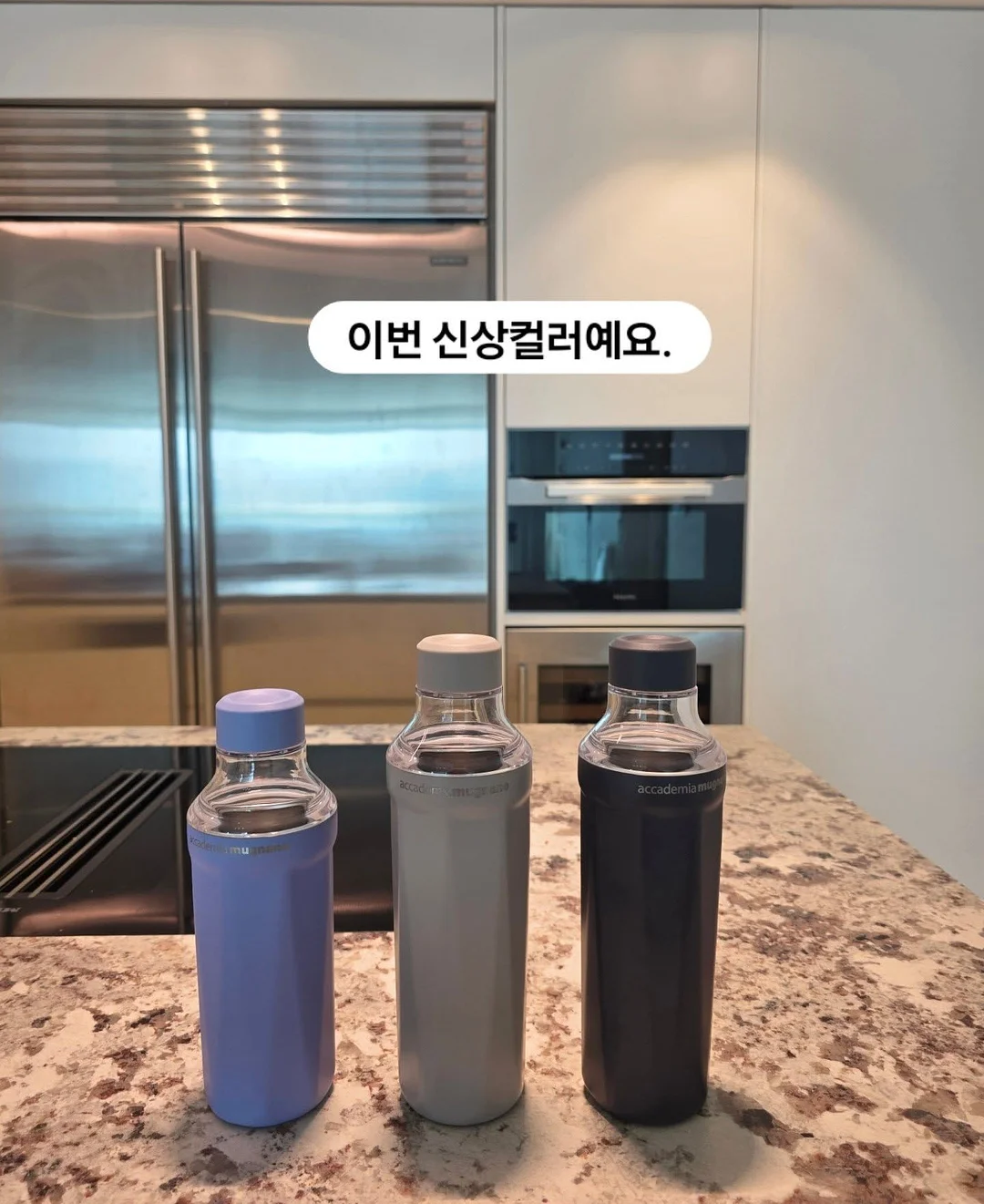 코너 화장대 11