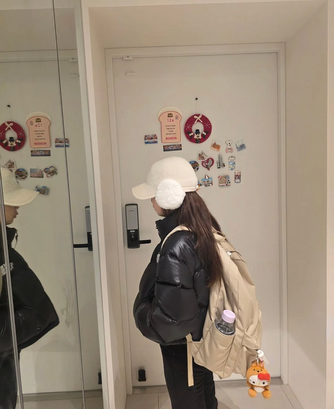 코너 화장대 4