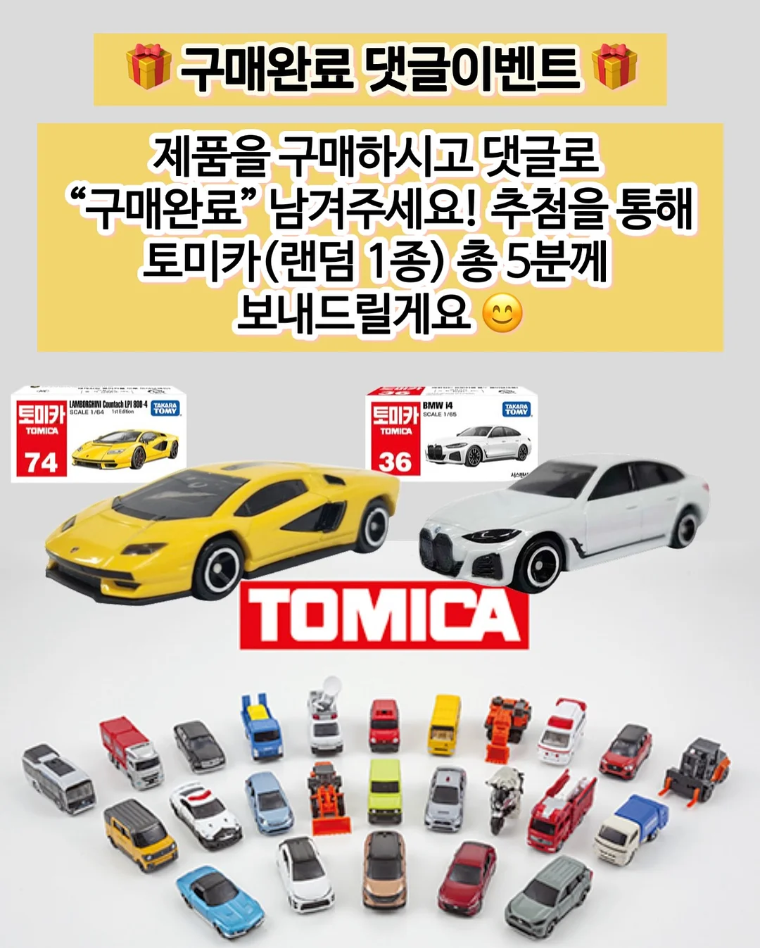 프렌치 무드 랩 셋업 19