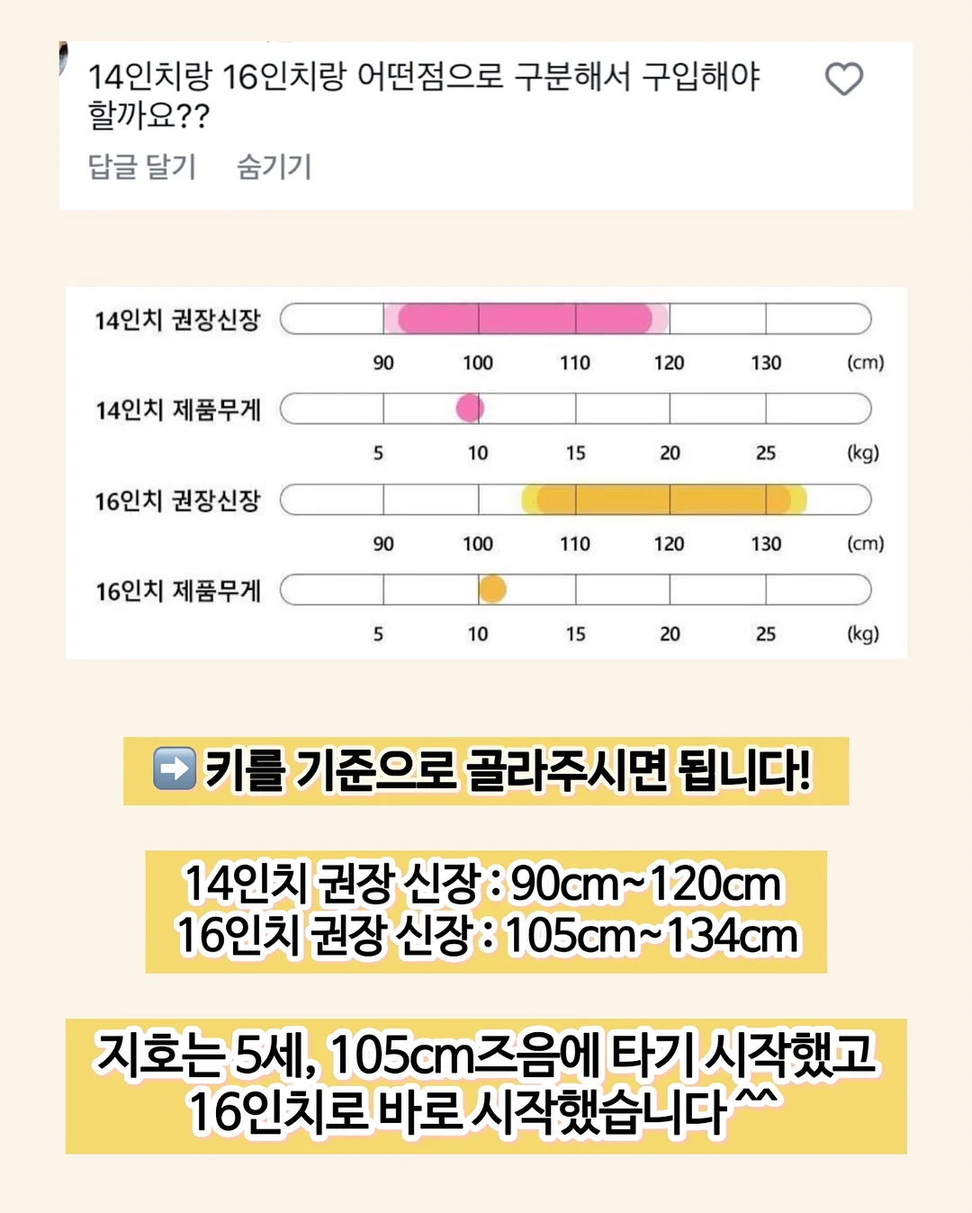 프렌치 무드 랩 셋업 3