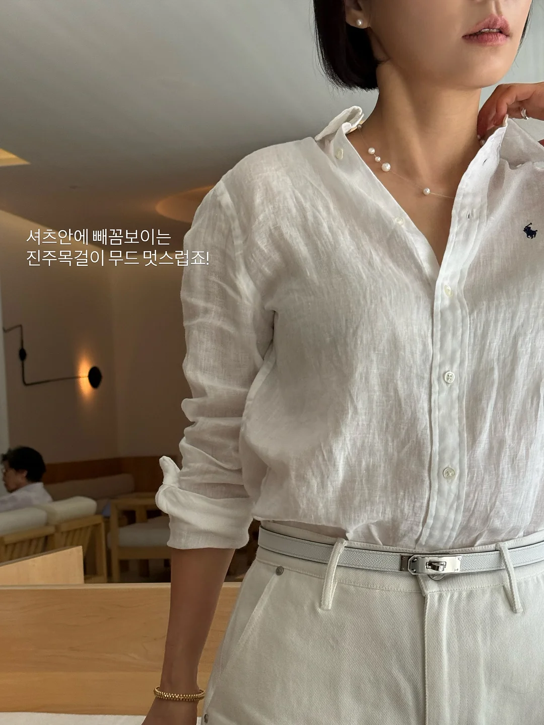 작업 가능한 도안 12