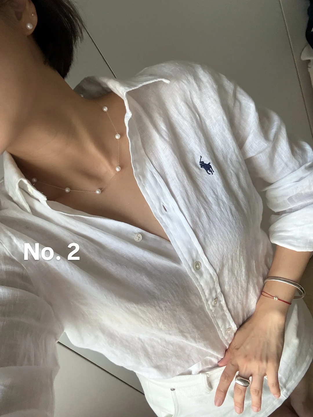 작업 가능한 도안 7