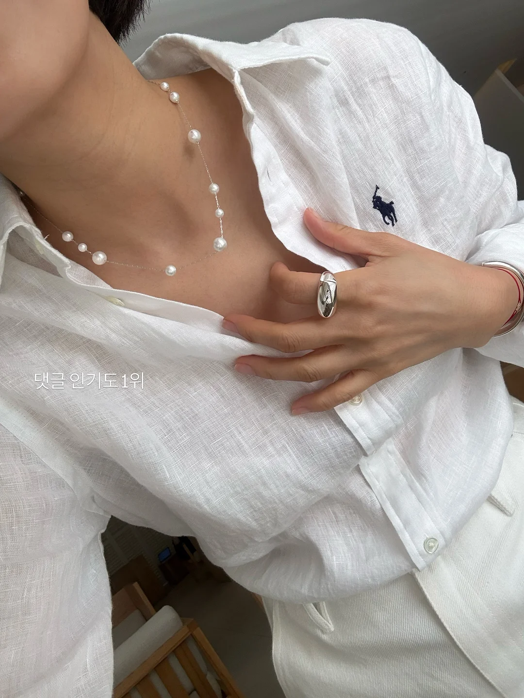 작업 가능한 도안 10