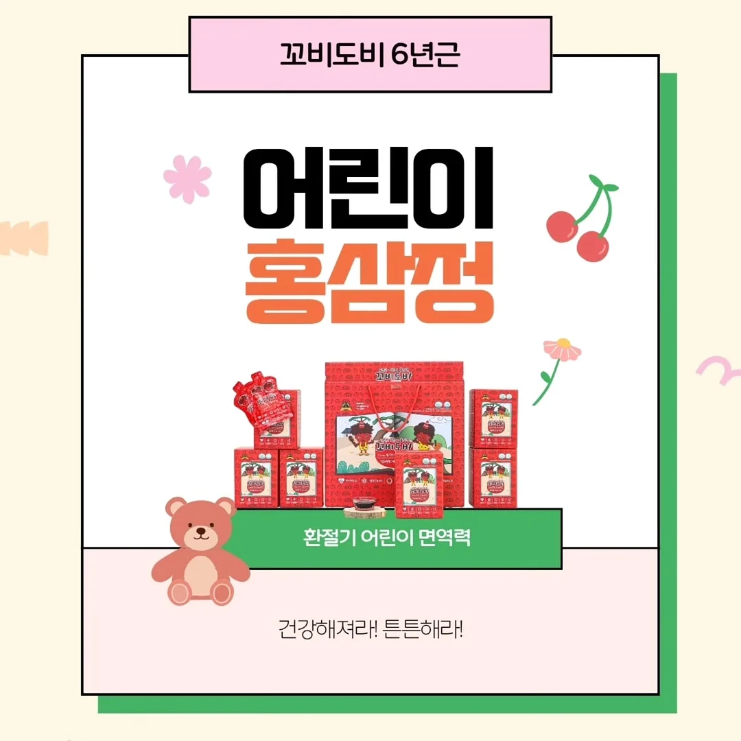 심플네일모음집 2