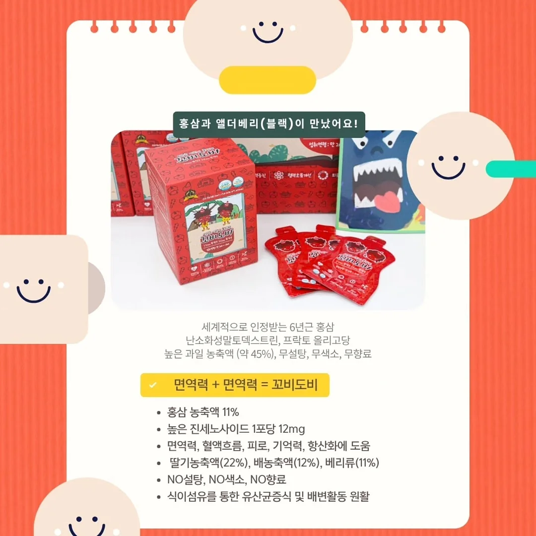 심플네일모음집 3