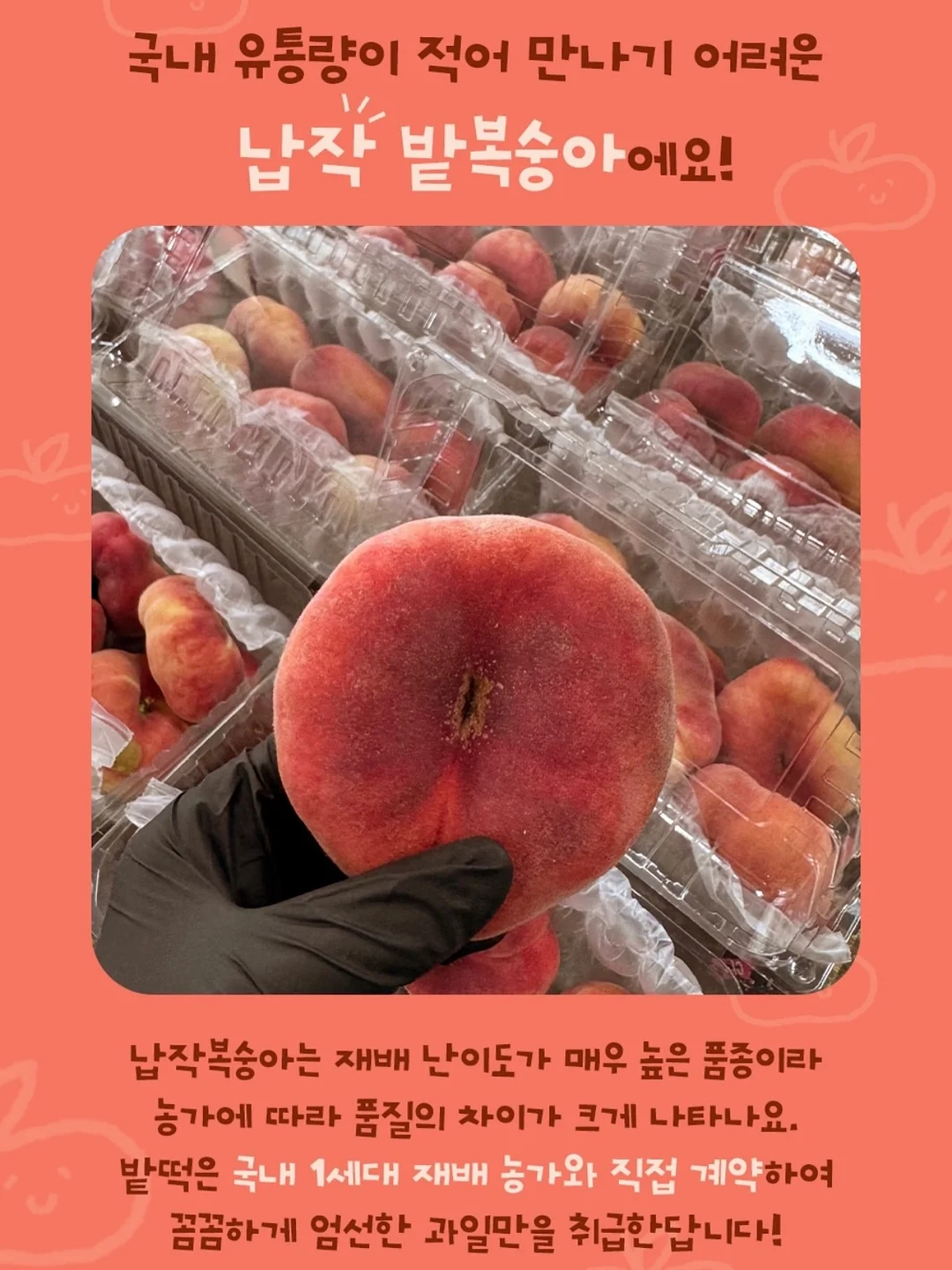꼬냑 다이아 애끼링 2