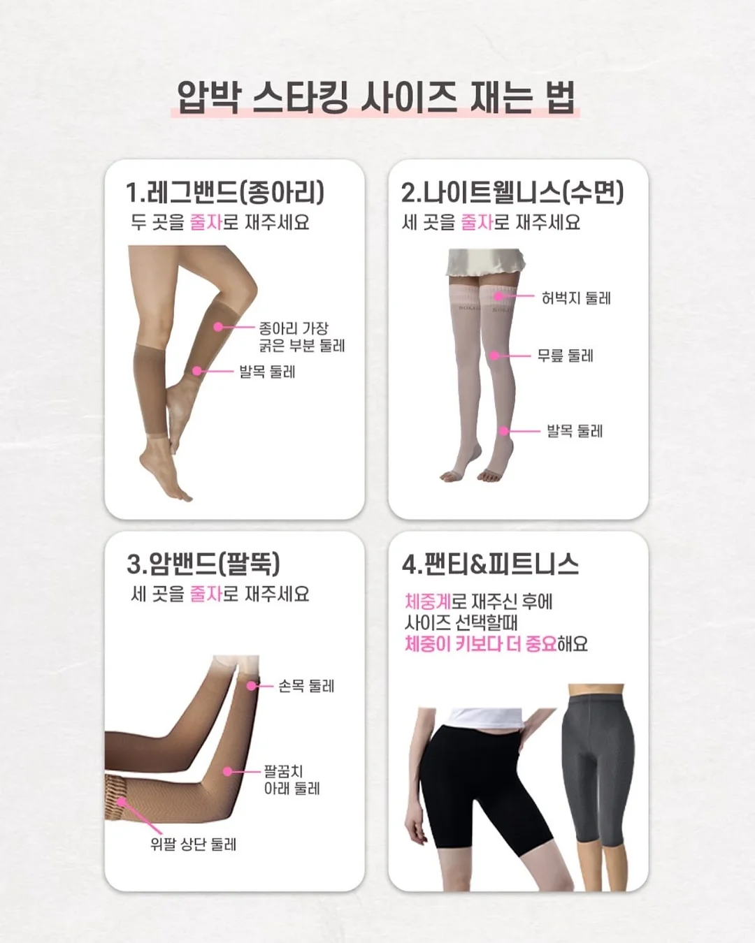 난생처음 읽는 심청전 독서 워크숍 7