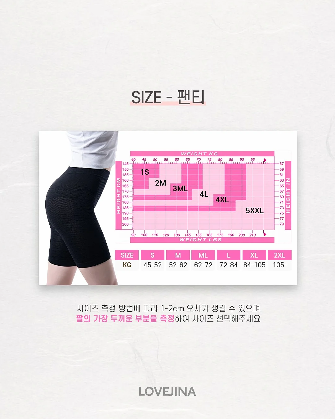 난생처음 읽는 심청전 독서 워크숍 10