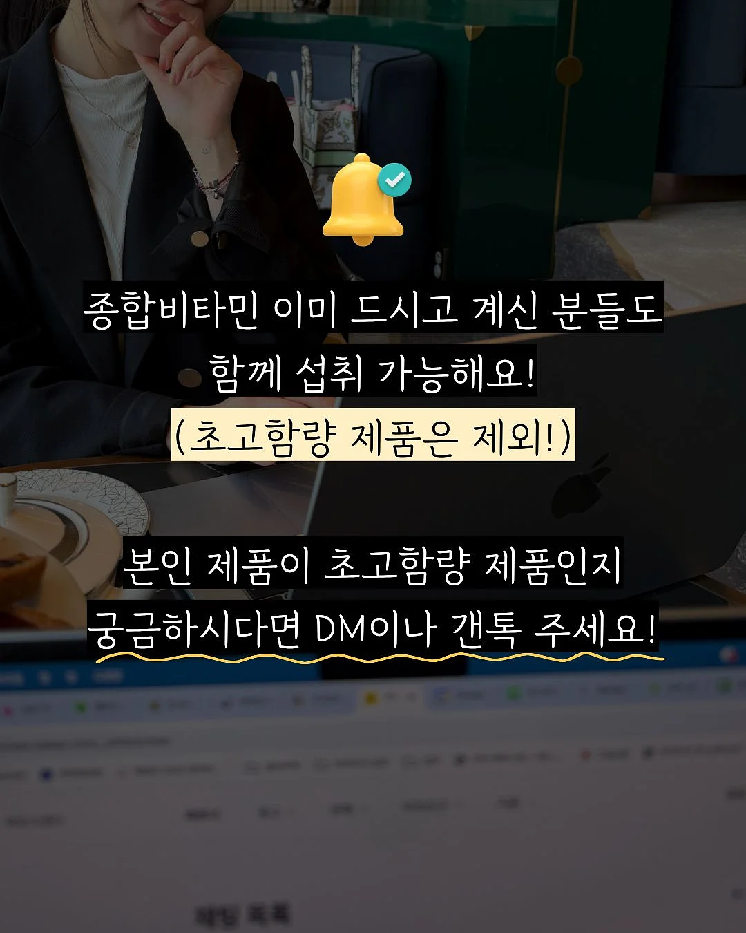 빈티지 코듀로이카라 코튼 헌팅 자켓 6