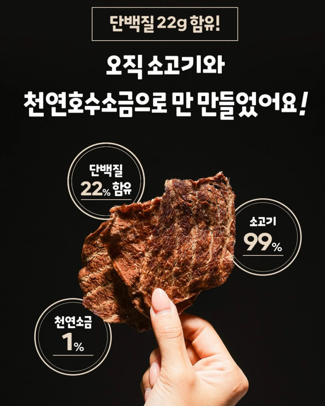 당근마켓 매출 성장 15