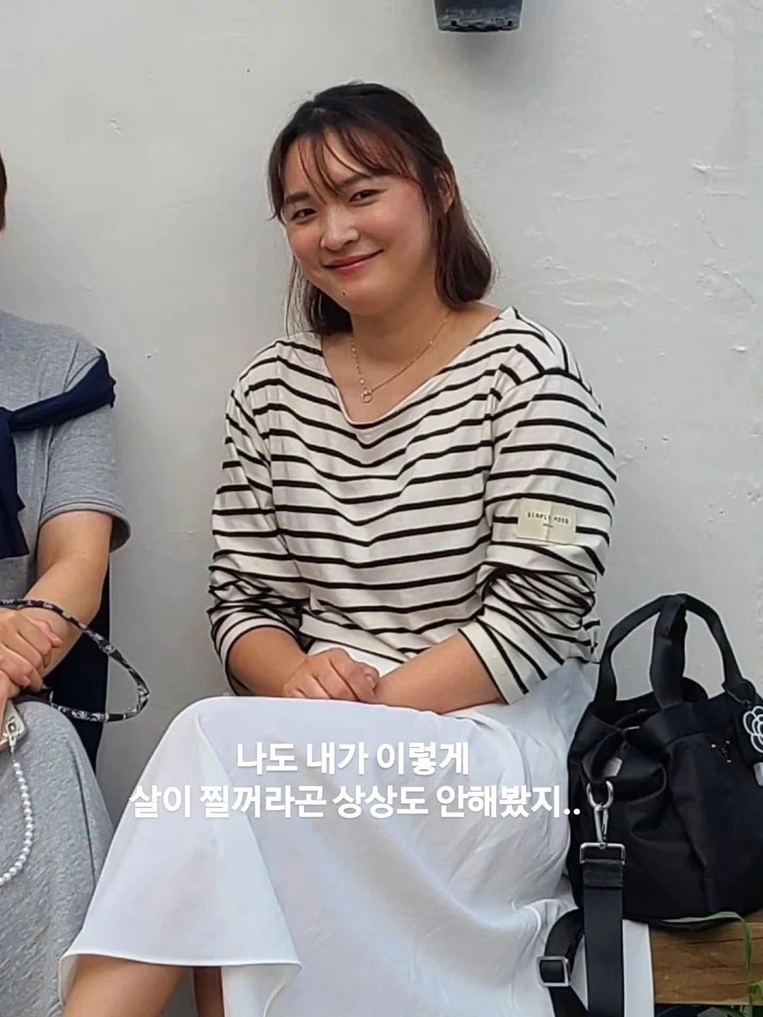 그루비모자 1