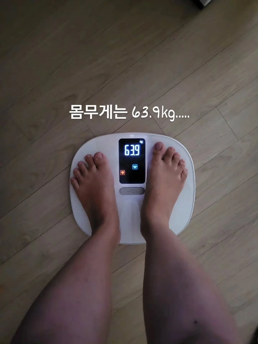 그루비모자 7