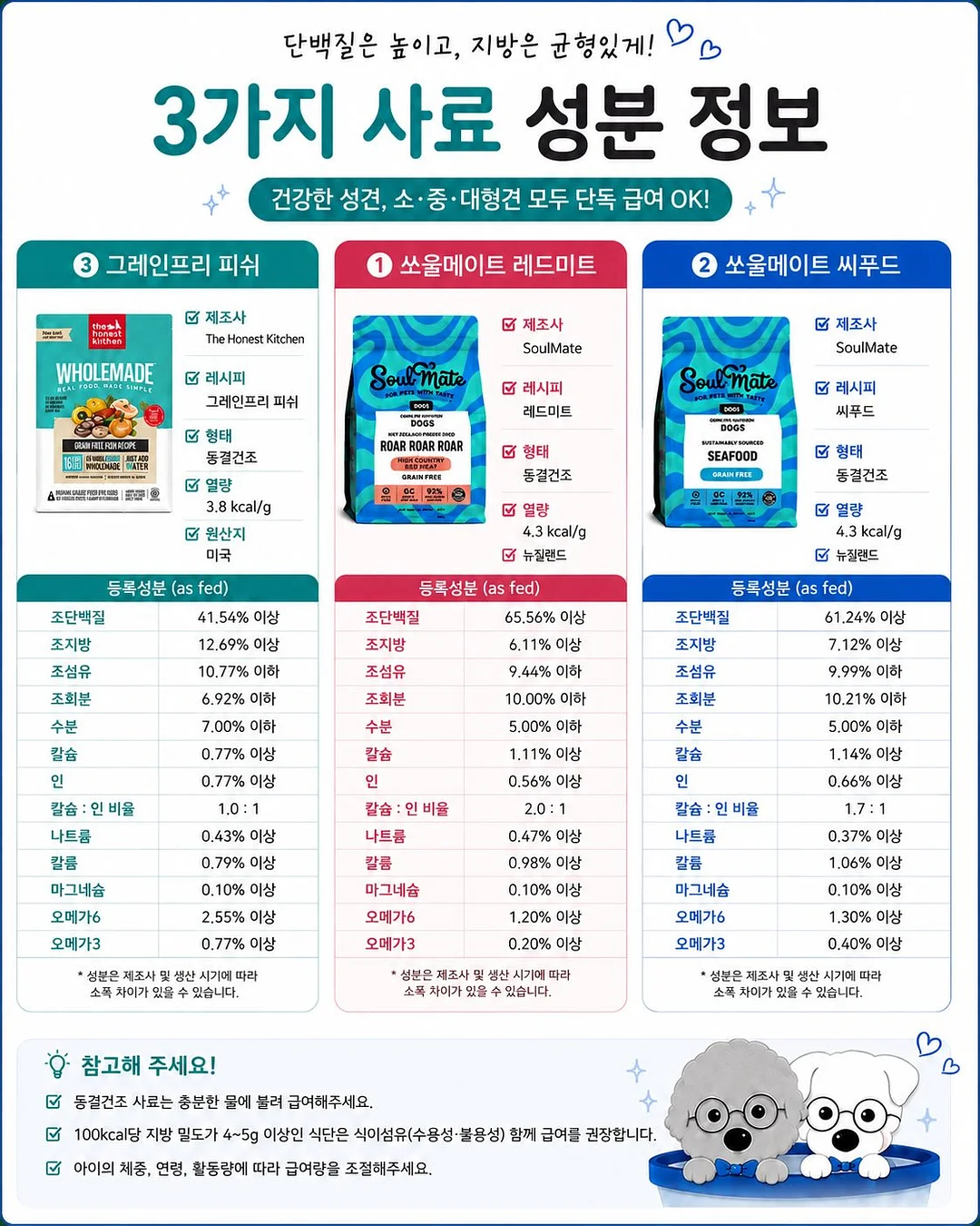 수박 디톡스 주스 레시피 3